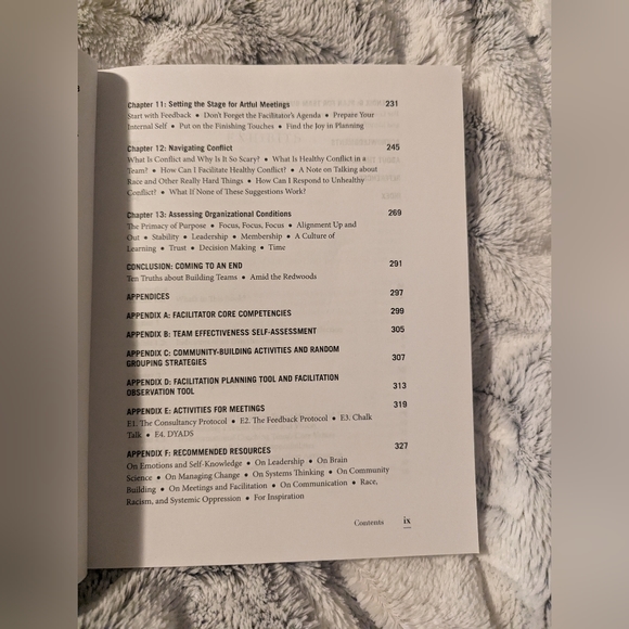 The Art of Coaching Teams Build Resilient Teams that Transform Schools Paperback - Picture 16 of 16